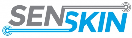 Senskin Logo.jpg